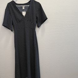 New Women’s Clothing  with tags