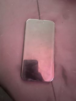 iPhone 15 ESIM slot