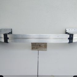 2023 2024 2025 HONDA CR-V FRONT BUMPER REINFORCEMENT 