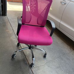Silla