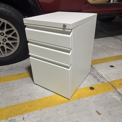 File Cabinet 