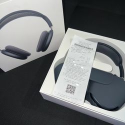 AirPods Max 2nd Gen (USB-C)