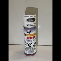 Auto paint 1k Spraymax