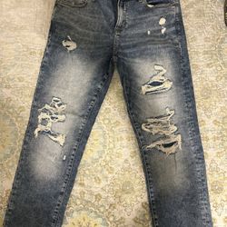 Aeropostale Jeans