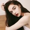 Erika Witting
