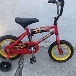 2 Bike 
