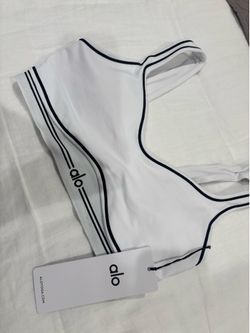 Sports bra Alo