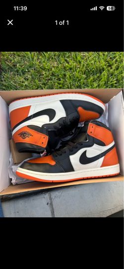 Jordan’s