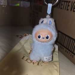 Confirmed PIN4LOVE LETTER D