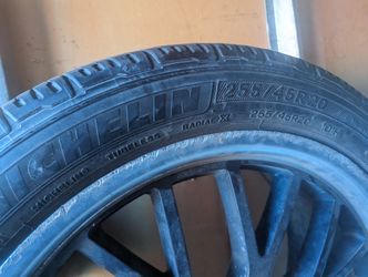 Rims