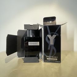 YSL EDP 
