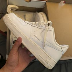 AF1s 