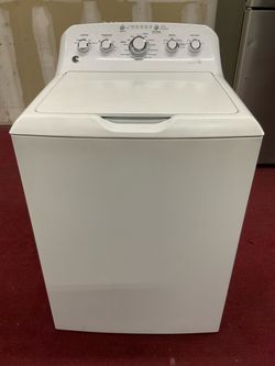 For sale used