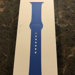 Apple Watch Band