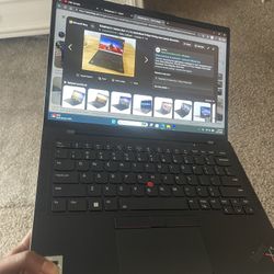 Lenovo Gen11