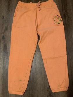 Billionaire Boys Club Sweats