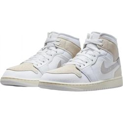 Jordan 1 Mid SE Craft
