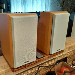 Custom Made Bluetooth