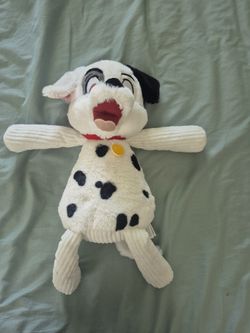 Scents Disney Dalmation 
