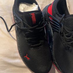 Zapatos ,tenis. 👟