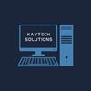 Kay @ KayTech Solutions