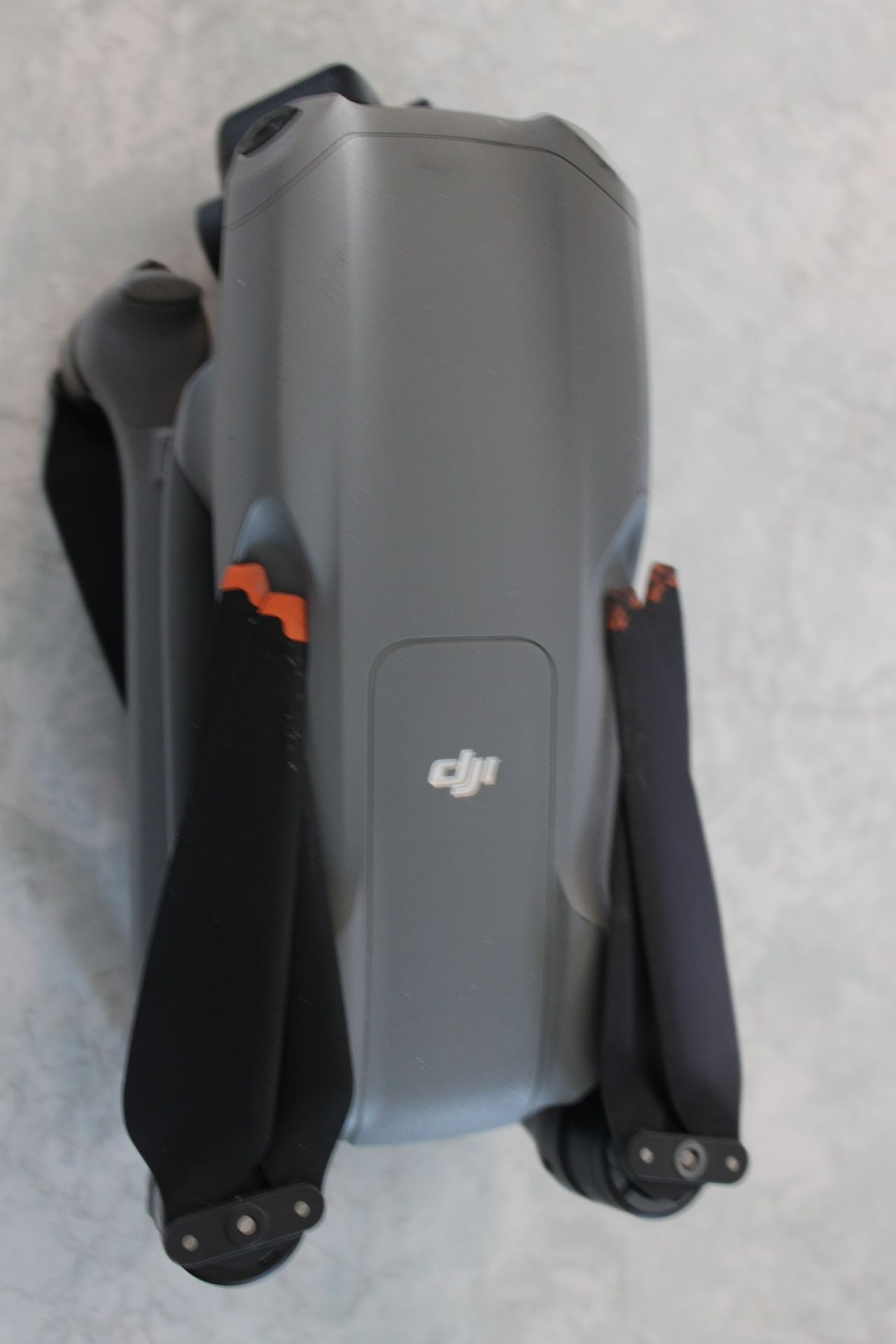 Dji Air 3 Fly More Combo