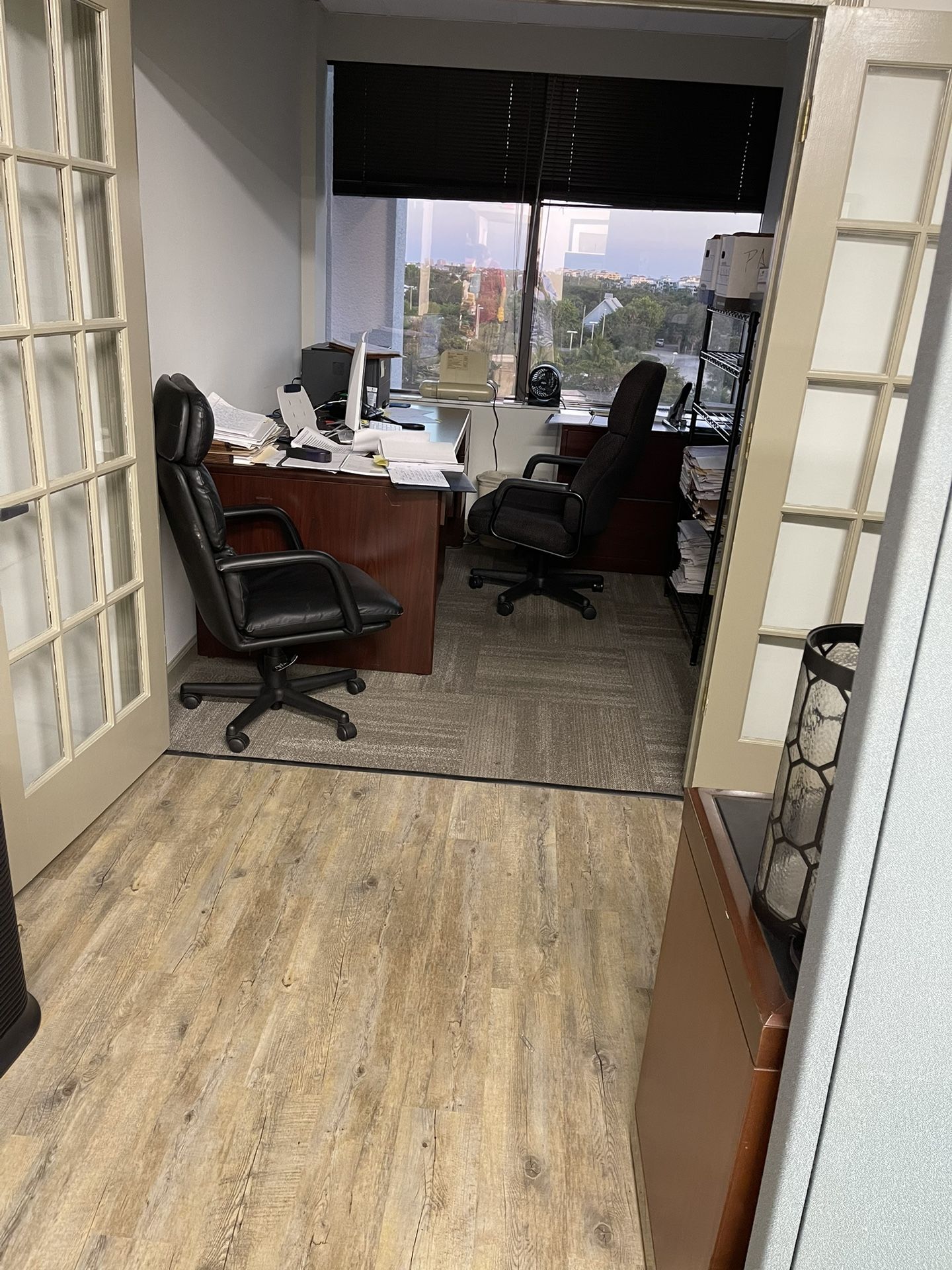 Office Furniture For Sale