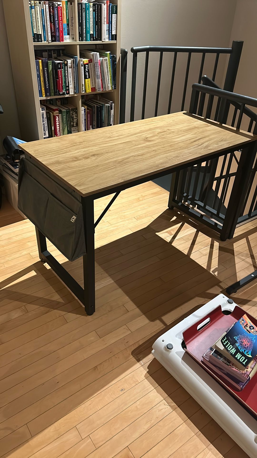 Small Amazon Computer Desk