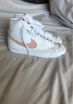 Women’s Nike