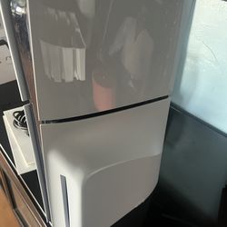 PlayStation 5 Slim Disc Version