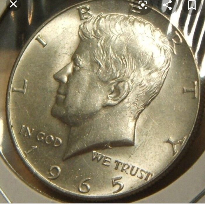 I have multiple years I got a about 20 of them