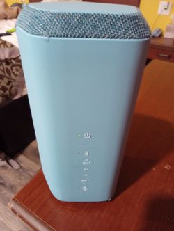 Sony XE 300 Bluetooth Speaker
