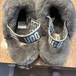 UGG #5