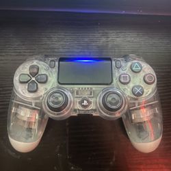 Playstation 4 Controller