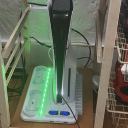 PlayStation 5 Console 