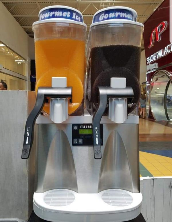 margarita machine rentals near me margarita machine rentals near me