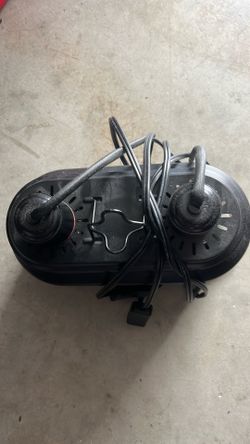 Reptitrip Light