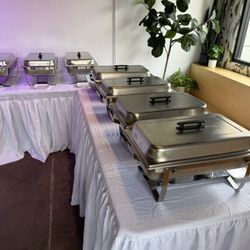 Catering 