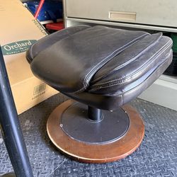 Foot rest Ottoman