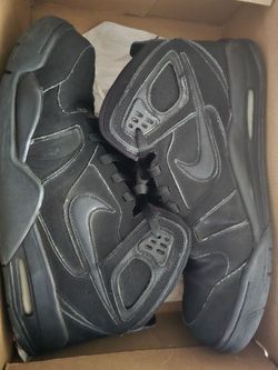 Nike Air Flight Falcon Adult Size 12