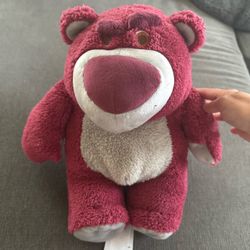 Lotso