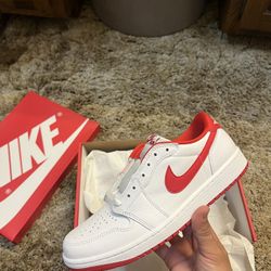 Nike,Adidas, New Balance