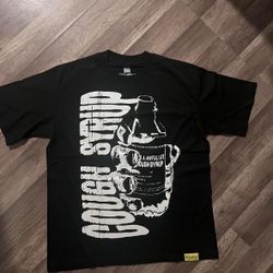 That’s A Awful Lot Of Cough Syrup T-shirt