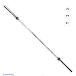 Dumbbell + 370 Total Weights 