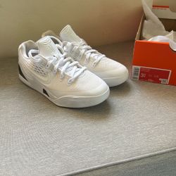 Kobe IX GS 3.5Y NEW NEVER USED