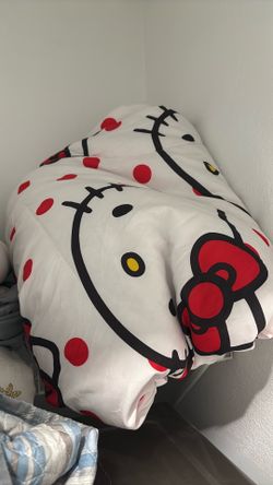 Sabana, Covertor, Pillow Case