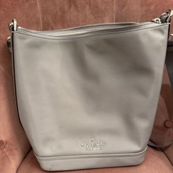 Kate Spade Crossbody 