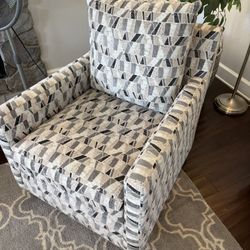 Chair For Sale