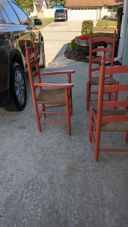 Chairs