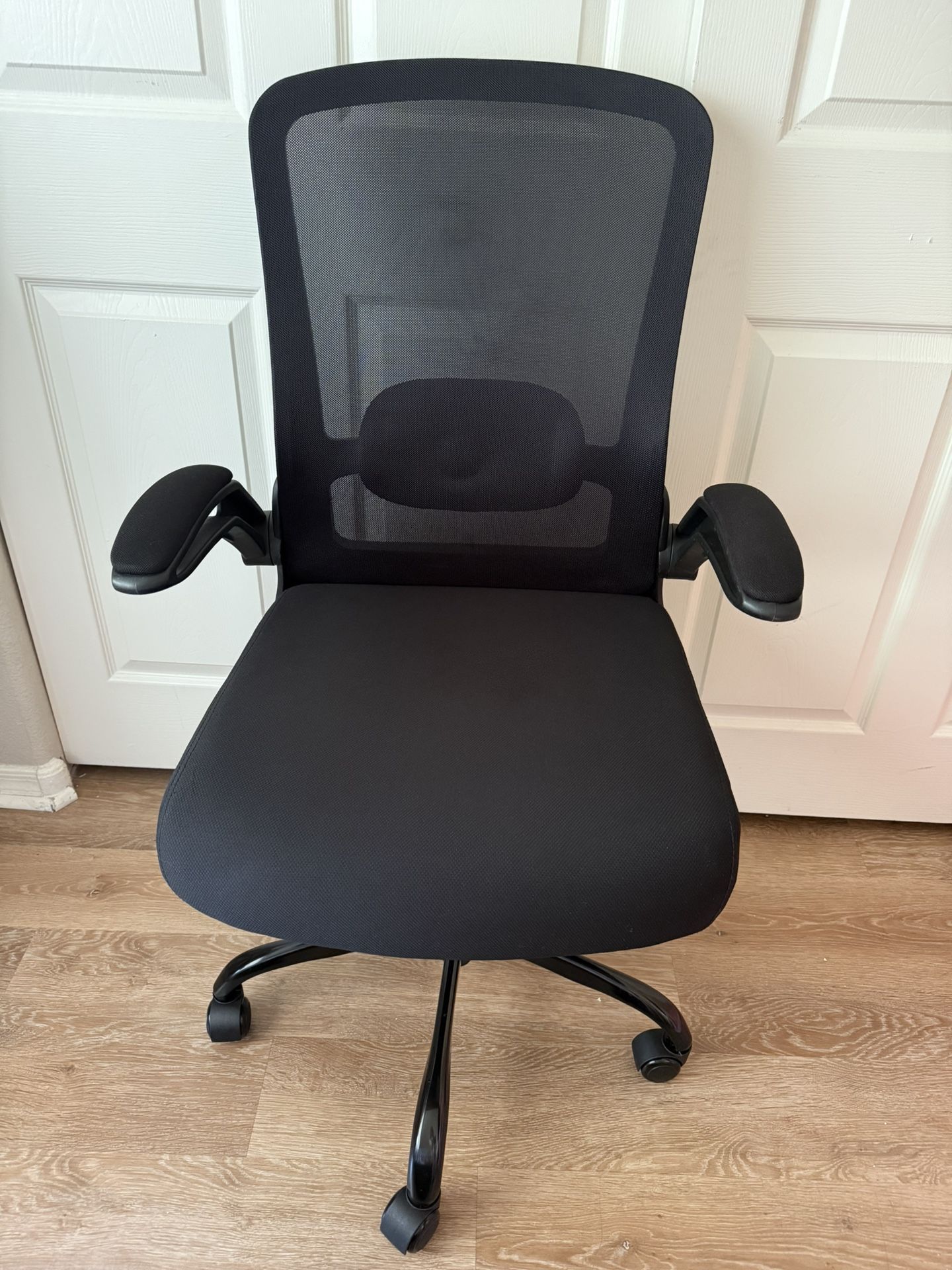 Brand New Mimoglad Ergonomic office chair